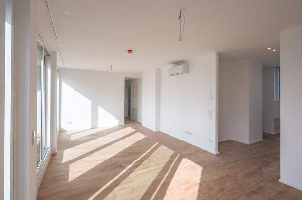 Wohnung mieten in 1060 Wien (Bild 5)