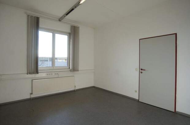 Gewerbeobjekt mieten in 4224 Wartberg (Bild 5)