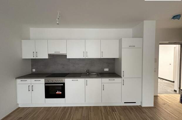 Terrassenwohnung mieten in 3100 St. Pölten (Bild 3)