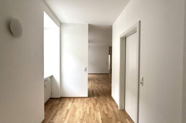 Mietwohnung in 6800 Feldkirch (Bild 5)