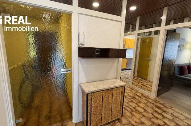 Terrassenwohnung kaufen in 1190 Wien (Bild 4)