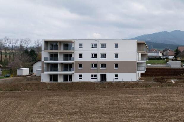 Wohnung mieten in 4643 Pettenbach (Bild 1)
