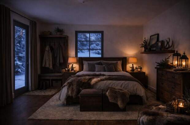 Eigentumswohnung in 8970 Schladming (Bild 4)