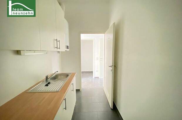 Wohnung kaufen in 1100 Wien (Bild 3)