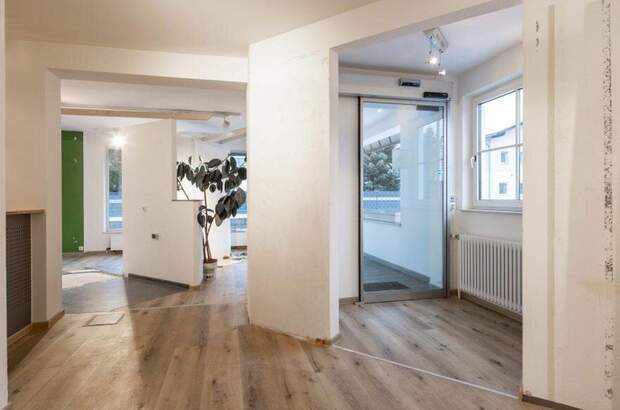 Gewerbeobjekt mieten in 4552 Wartberg (Bild 5)
