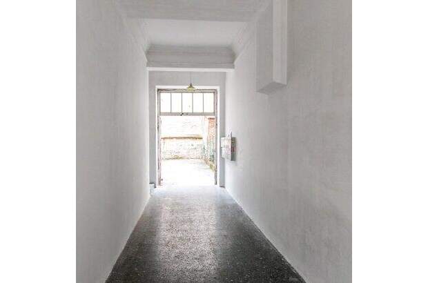 Terrassenwohnung kaufen in 1160 Wien (Bild 2)