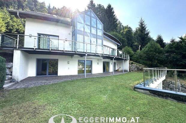 Einfamilienhaus kaufen in 5700 Zell am See (Bild 2)