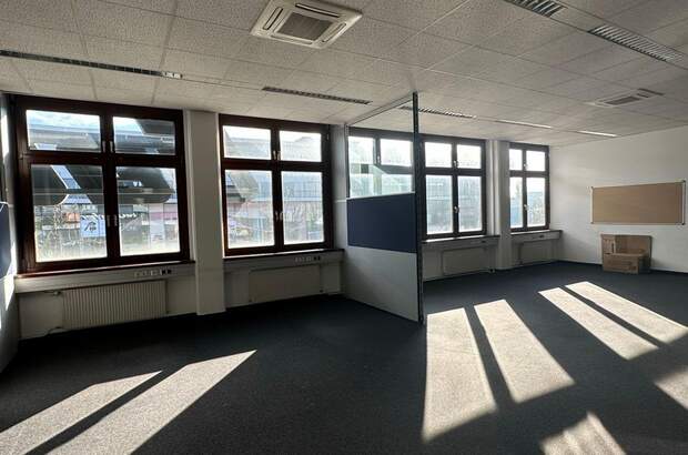 Gewerbeobjekt mieten in 1230 Wien (Bild 2)