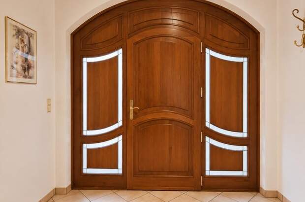 Einfamilienhaus kaufen in 2481 Achau (Bild 2)
