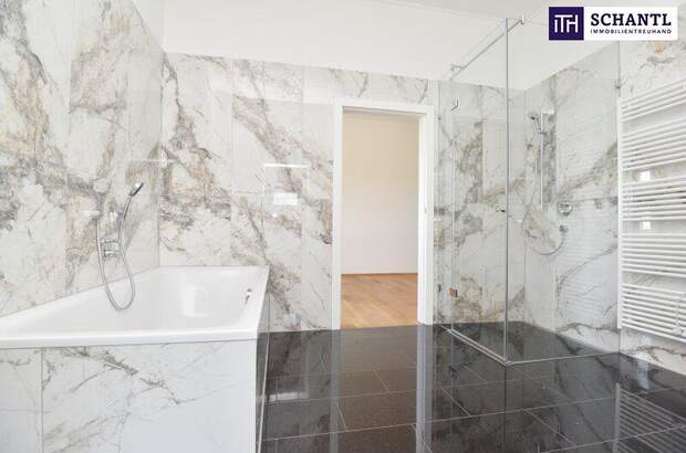 Terrassenwohnung mieten in 8151 Reiteregg (Bild 2)