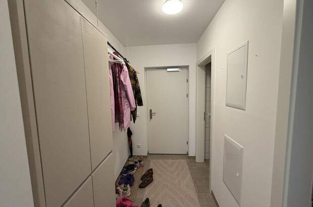 Eigentumswohnung in 4600 Wels (Bild 2)