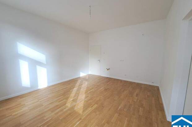 Wohnung kaufen in 1030 Wien (Bild 2)