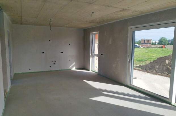 Grundstück kaufen in 3390 Melk (Bild 3)