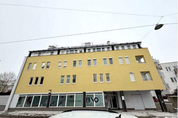 Mietwohnung in 1230 Wien (Bild 2)