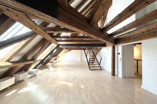 Mietwohnung in 1010 Wien (Bild 2)