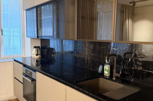 Wohnung mieten in 1030 Wien (Bild 2)
