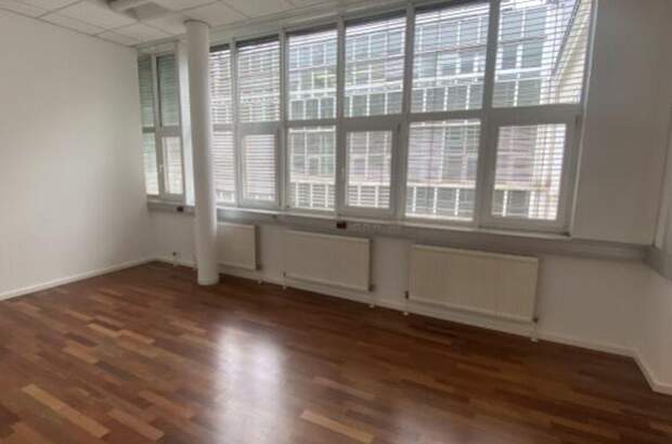 Gewerbeobjekt mieten in 1010 Wien (Bild 5)