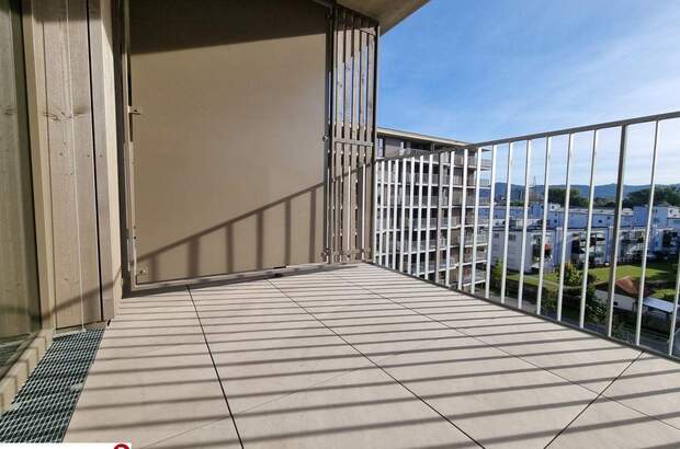 Wohnung mit Balkon kaufen in 8010 Graz (Bild 3)