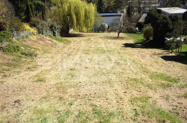 Grundstück kaufen in 4040 Linz (Bild 4)