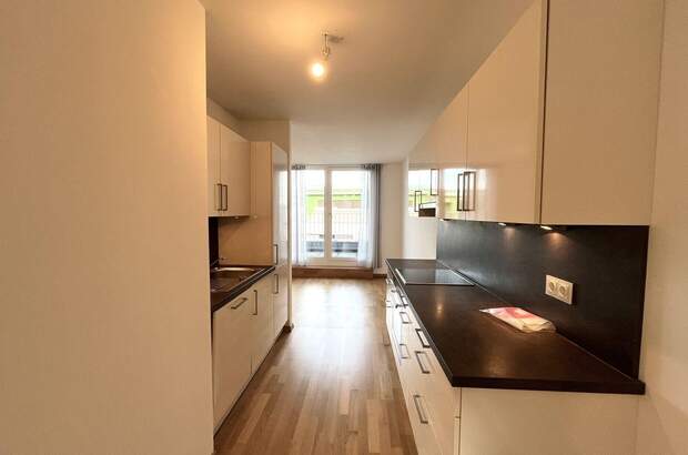 Wohnung mieten in 1030 Wien (Bild 3)