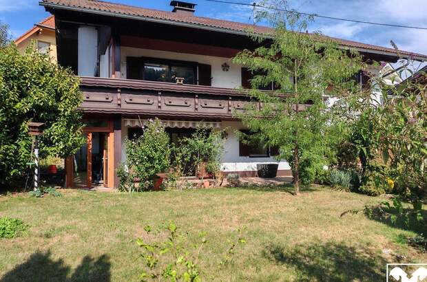 Haus kaufen in 9065 Ebenthal (Bild 2)