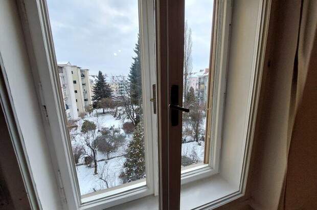 Wohnung kaufen in 8010 Graz (Bild 4)