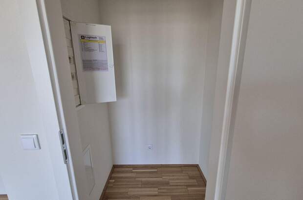 Wohnung mit Balkon kaufen in 8010 Graz (Bild 5)