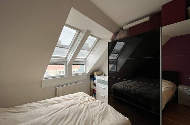 Mietwohnung in 1050 Wien (Bild 5)