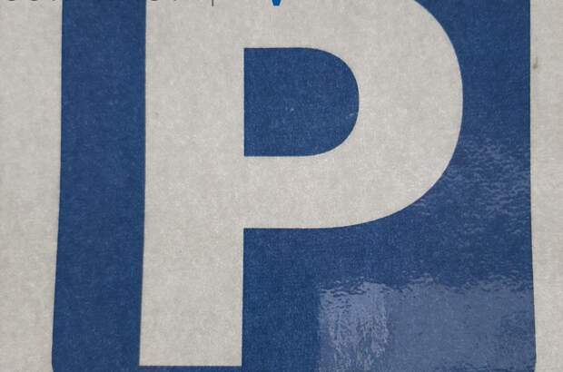 Immobilie mieten in 8054 Seiersberg