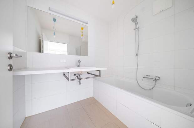 Wohnung mit Balkon kaufen in 1210 Wien (Bild 5)