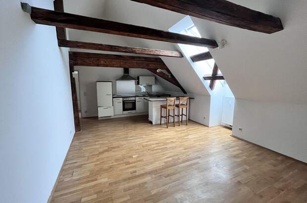 Mietwohnung in 8020 Graz (Bild 1)