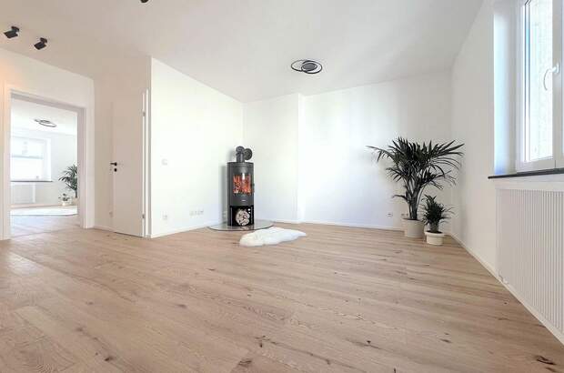 Eigentumswohnung in 1030 Wien (Bild 2)