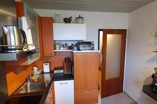 Eigentumswohnung in 4690 Schwanenstadt (Bild 2)