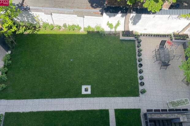 Anlageobjekt kaufen in 1100 Wien (Bild 5)