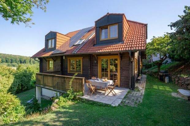 Haus kaufen in 3003 Gablitz (Bild 2)