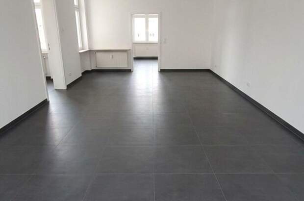 Gewerbeobjekt mieten in 8010 Graz (Bild 2)