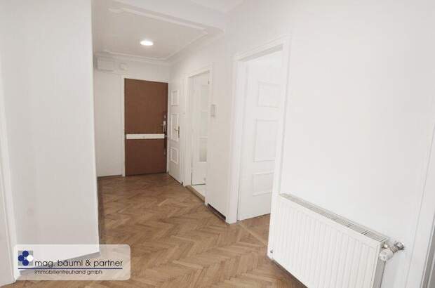Mietwohnung in 1010 Wien (Bild 5)