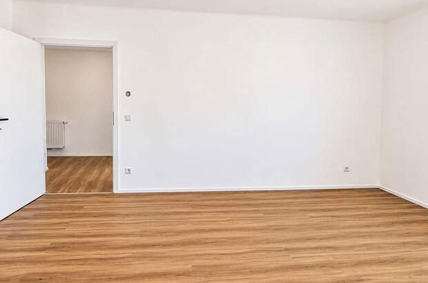 Wohnung mieten in 1050 Wien (Bild 1)