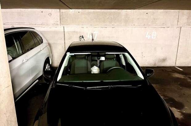 Immobilie kaufen in 1110 Wien (Bild 1)