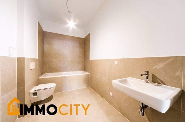 Terrassenwohnung kaufen in 1160 Wien (Bild 3)