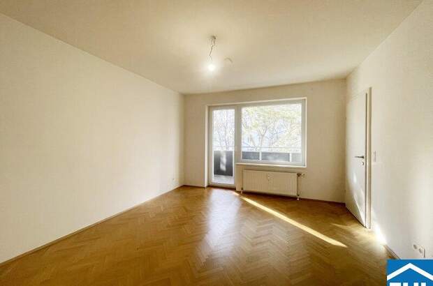 Terrassenwohnung mieten in 1030 Wien (Bild 1)