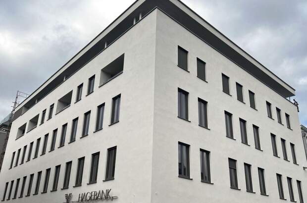 Eigentumswohnung in 4840 Vöcklabruck (Bild 1)