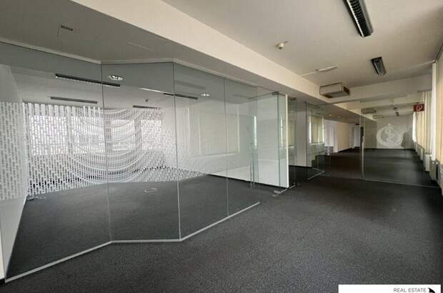 Gewerbeobjekt mieten in 1110 Wien (Bild 3)