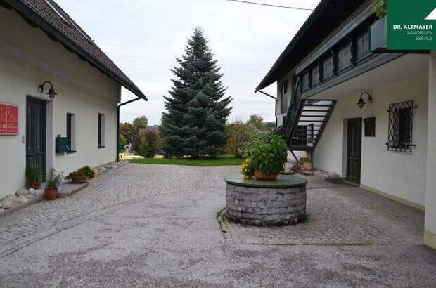 Haus mieten in 9586 Fürnitz (Bild 3)