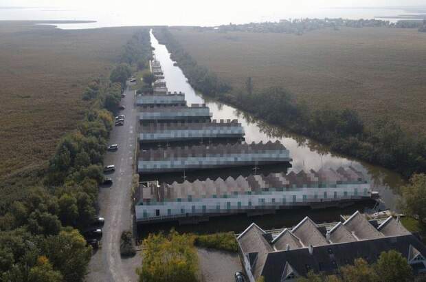 Grundstück kaufen in 7100 Neusiedl (Bild 1)