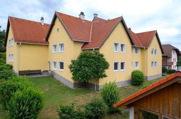 Wohnung mieten in 2813 Lichtenegg (Bild 2)