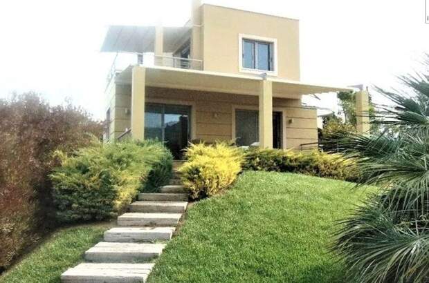 Haus kaufen (Bild 3)