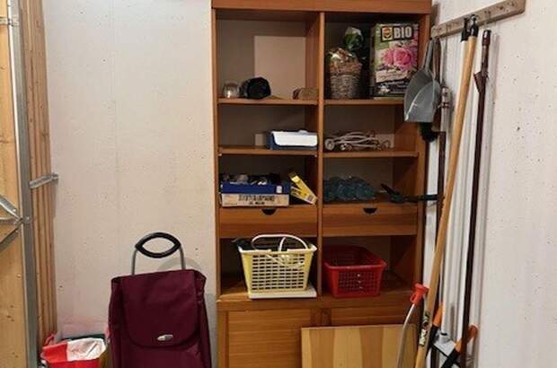 Wohnung mieten in 2380 Perchtoldsdorf (Bild 4)