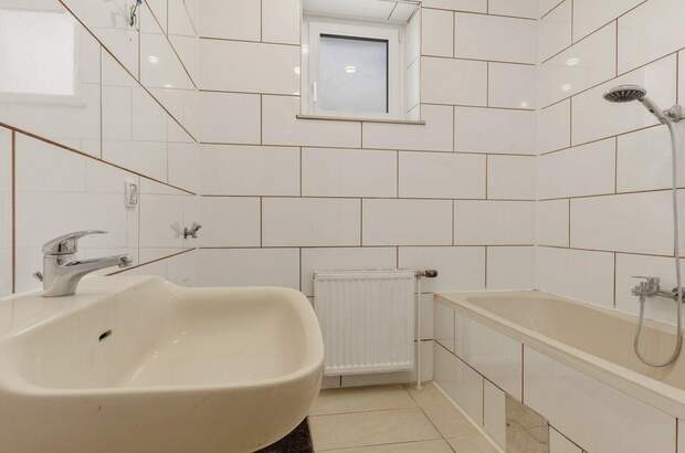 Wohnung kaufen in 4550 Kremsmünster (Bild 5)