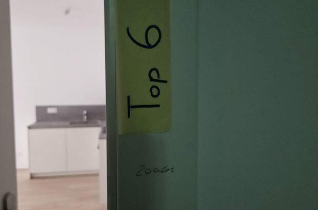 Mietwohnung in 1180 Wien (Bild 4)